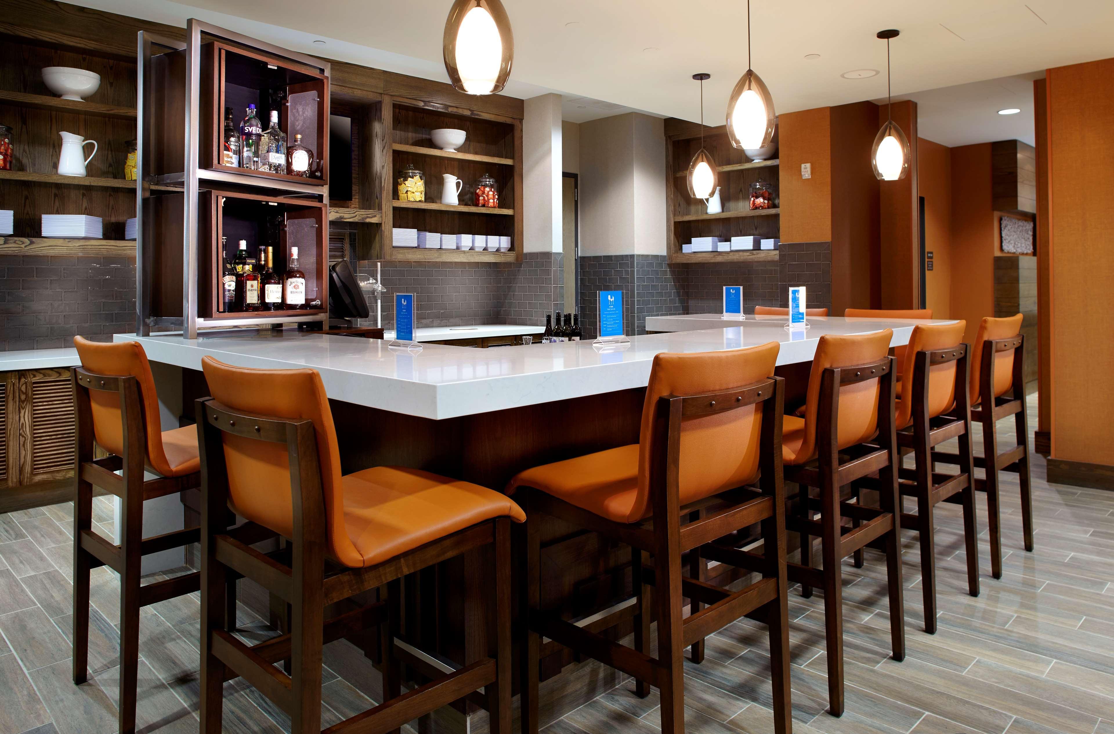 Hyatt House Denver Lakewood Belmar Esterno foto