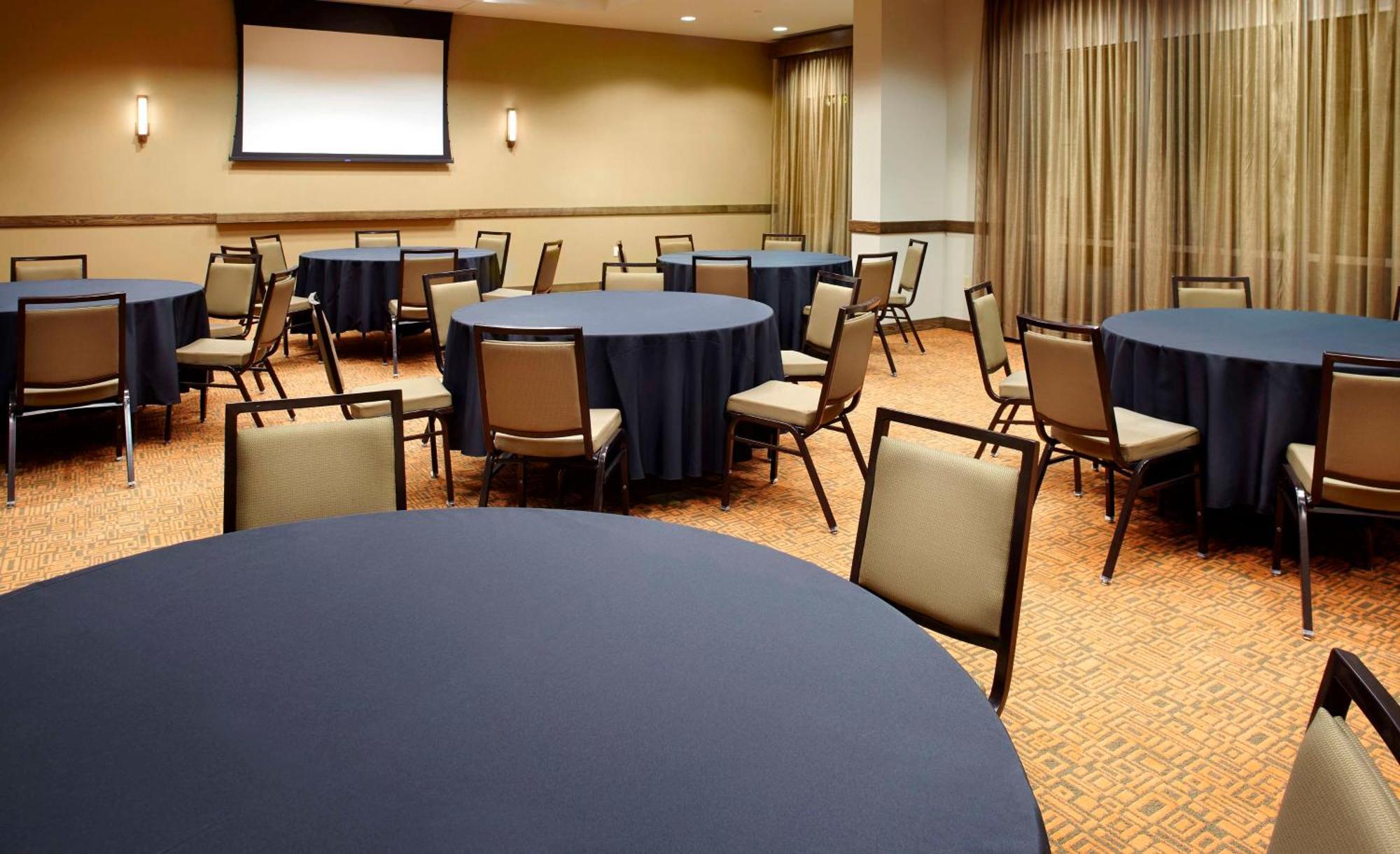 Hyatt House Denver Lakewood Belmar Esterno foto